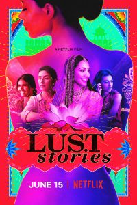 [18+] Lust Stories (2018) Hindi Full Movie Download 480p 720p 1080p