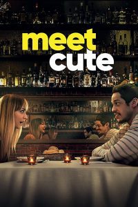 Meet Cute (2022) Hindi Dubbed Full Movie Dual Audio {Hindi-English} Download WEB-DL 480p 720p 1080p