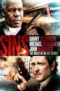 Sins Expiation (2012) Hindi Dubbed Full Movie Dual Audio {Hindi-English} Download 480p 720p 1080p