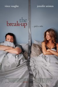 The Break-Up (2006) Hindi Dubbed Full Movie Dual Audio Download {Hindi-English} 480p 720p 1080p