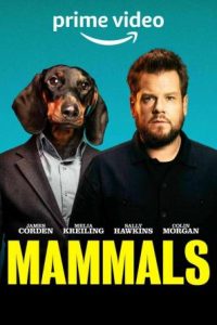 Mammals (2022) Season 1 Dual Audio {Hindi-English} Amazon Prime WEB Series Download 480p 720p