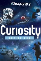 Curiosity (Season 1) Dual Audio [Hindi + English] Complete Web Series Download 480p 720p