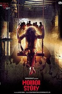 Horror Story (2013) Hindi Full Movie Download 480p 720p 1080p