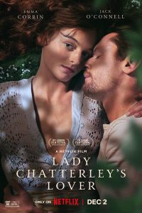Lady Chatterleys Lover (2022) Hindi Dubbed Full Movie Dual Audio {Hindi-English} WEB-DL 480p 720p 1080p Download
