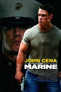 The Marine (2006) Hindi Dubbed Full Movie Dual Audio {Hindi-English} Download 480p 720p 1080p
