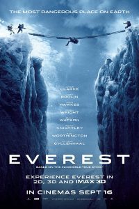 Everest (2015) Hindi Dubbed Full Movie Dual Audio {Hindi-English} 480p 720p 1080p Download