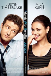 [18+] Friends with Benefits (2011) Hindi Dubbed Full Movie Dual Audio {Hindi-English} Download 480p 720p 1080p