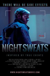 Night Sweats (2019) Hindi Dubbed Full Movie Dual Audio {Hindi-English} 480p 720p 1080p Download