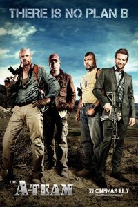 The A-Team (2010) Hindi Dubbed Full Movie Dual Audio {Hindi-English} 480p 720p 1080p Download