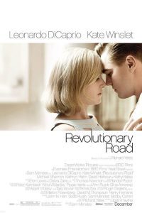 Revolutionary Road (2008) Hindi Dubbed Full Movie Dual Audio {Hindi-English} Download 480p 720p 1080p