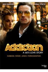 Addiction: A 60s Love Story (2015) Hindi Dubbed Full Movie Dual Audio {Hindi-English} Download 480p 720p 1080p
