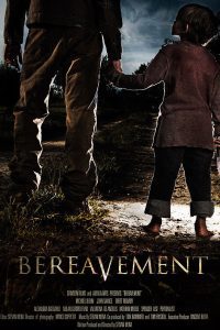 Bereavement (2010) Hindi Dubbed Full Movie Dual Audio {Hindi-English} Download 480p 720p 1080p