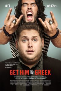 Get Him to the Greek (2010) Hindi Dubbed Full Movie Dual Audio {Hindi-English} Download 480p 720p 1080p