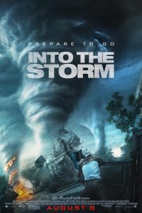 Into the Storm (2014) Hindi Dubbed Full Movie Dual Audio {Hindi-English} 480p 720p 1080p Download