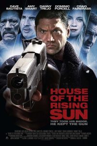 House Of The Rising Sun (2011) Hindi Dubbed Full Movie Dual Audio {Hindi-English} Download 480p 720p 1080p
