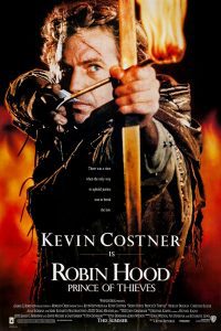 Robin Hood: Prince of Thieves (1991) Extended Dual Audio {Hindi-English} Full Movie Download 480p 720p 1080p