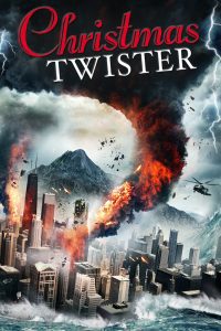 Christmas Twister (2012) Hindi Dubbed Full Movie Dual Audio {Hindi-English} Download 480p 720p 1080p