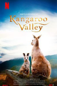 Kangaroo Valley (2022) Hindi Dubbed Full Movie Dual Audio {Hindi-English} Download 480p 720p 1080p
