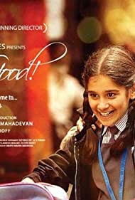 Life Is Good (2022) Hindi Full Movie Download HDCAMRip 480p 720p 1080p