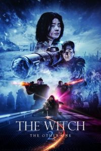 The Witch: Part 2 – The Other One (2022) BluRay Dual Audio {Hindi-English} Movie Download 480p 720p 1080p