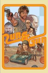 Run & Gun aka The Ray (2022) Dual Audio [Hindi + English] WeB-DL Movie Download 480p 720p 1080p
