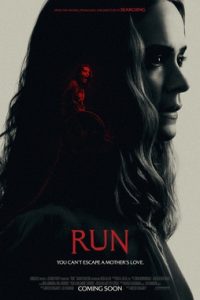 Run (2020) Hindi Dubbed Full Movie Dual Audio {Hindi-English} Download 480p 720p 1080p