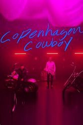 Copenhagen Cowboy (2023) Season 1 Dual Audio {Hindi-English} Netflix Web Series Download 480p 720p