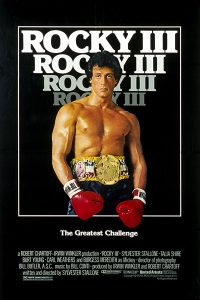 Rocky 3 (1982) Dual Audio Hindi Dubbed Movie Download 480p 720p 1080p