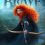 Brave (2012) Hindi Dubbed Full Movie Dual Audio {Hindi-English} 480p 720p 1080p Download