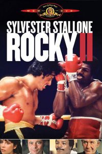 Rocky 2 (1979) Dual Audio Hindi Dubbed Movie Download 480p 720p 1080p