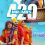 Mr & Mrs 420 Returns (2018) Punjabi Full Movie Download 480p 720p 1080p