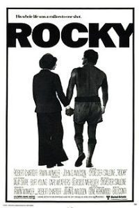 Rocky (1976) Dual Audio Hindi Dubbed Movie Download 480p 720p 1080p