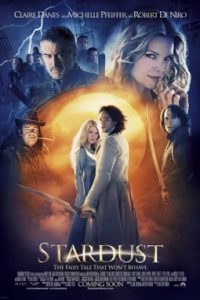 Stardust (2007) Hindi Dubbed Full Movie Dual Audio {Hindi-English} 480p 720p 1080p Download