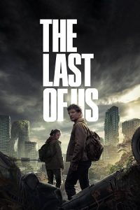 The Last of Us (2023) Season 1 [Episode 9 ADDED!] HBOMAX English WEB Series Download 480p 720p