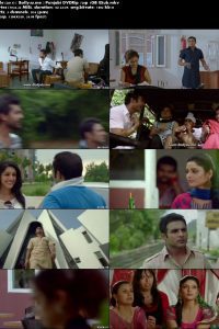 Yaar Anmulle (2011) Full Punjabi Movie DVDRip 480p 720p 1080p Download
