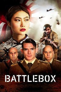 Battlebox (2023) WEB-DL {English With Subtitles} Full Movie 480p 720p 1080p Download