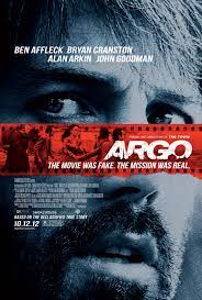 Argo (2012) EXTENDED BluRay Dual Audio {Hindi-English} Hindi Dubbed Movie Download 480p 720p 1080p