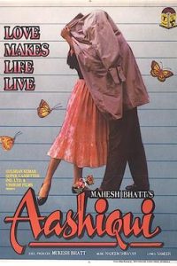 Aashiqui (1990) Hindi Full Movie 480p 720p 1080p