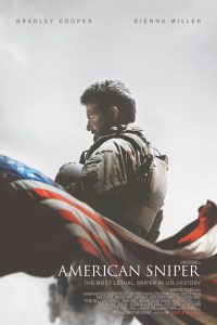 American Sniper (2014) Full Movie In English Movie 480p 720p 1080p