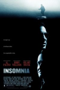 Insomnia (2002) BluRay {English With Subtitles} Movie 480p 720p 1080p