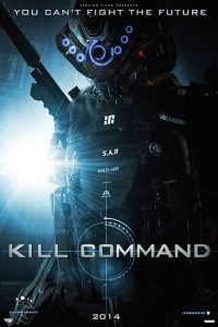 Kill Command (2016) BluRay {English With Subtitles} Full Movie 480p 720p 1080p Flmyhunk