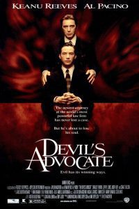 The Devils Advocate (1997) BluRay {English With Subtitles} Full Movie 480p 720p 1080p Flmyhunk