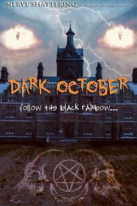 Dark October (2020) BluRay {English With Subtitles} Full Movie  480p 720p 1080p Flmyhunk