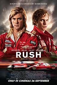 Rush (2013) BluRay {English With Subtitles} Full Movie 480p 720p 1080p Flmyhunk