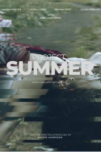 Project Summer (2022) WEB-DL {English With Subtitles} Full Movie 480p 720p 1080p