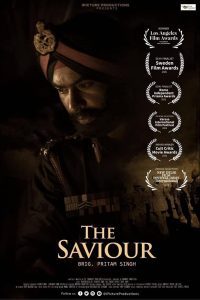 The Saviour Brig Pritam Singh 2023 Punjabi Documentary Film 480p 720p 1080p