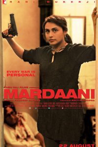 Mardaani (2014) Hindi Full Movie 480p 720p 1080p