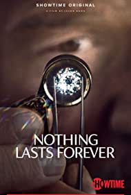 Nothing Lasts Forever (2022) WEB-DL {English With Subtitles} Full Movie 480p 720p 1080p