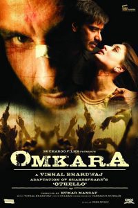 Omkara (2006) Hindi Full Movie 480p 720p 1080p