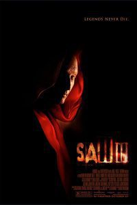 Saw 3 (2006) Dual Audio {Hindi-English} Movie 480p 720p 1080p